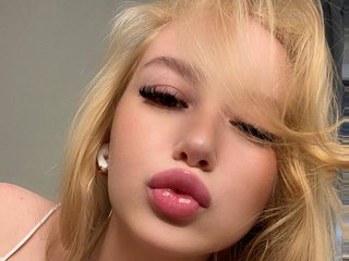 צ'אט וידאו ארוטי MadamGranger