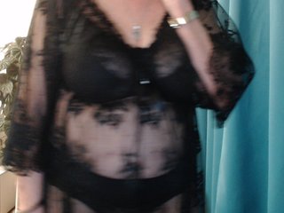 צ'אט וידאו ארוטי MadamSG