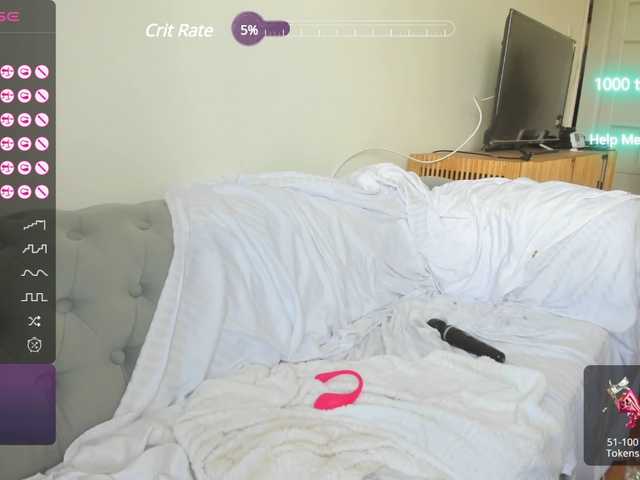 צילומי מסך משודרים maddie-m