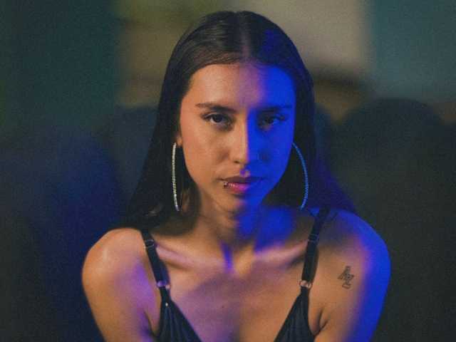 תמונה של הפרופיל maddie11