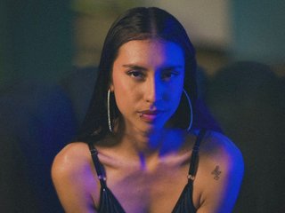 צ'אט וידאו ארוטי maddie11