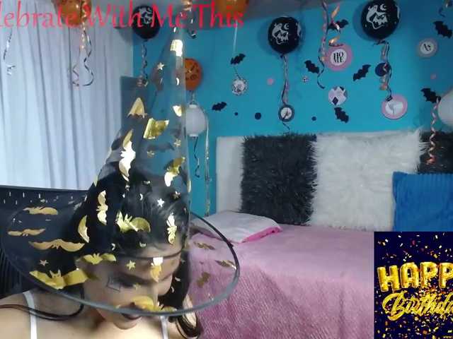 צילומי מסך משודרים MaddieScott