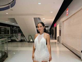 צ'אט וידאו ארוטי maddisonbolivar