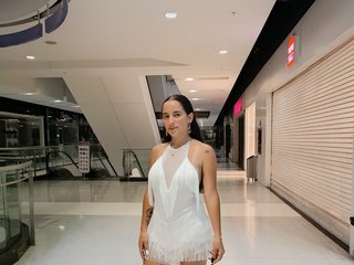 צ'אט וידאו ארוטי maddisonbolivar