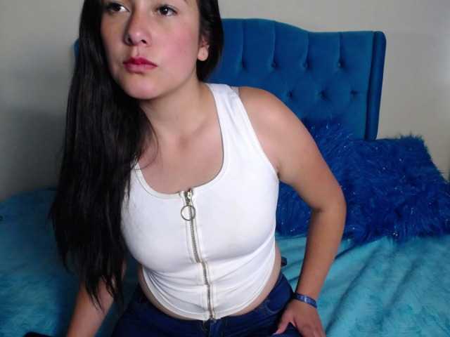 צילומי מסך משודרים MaddyGrey