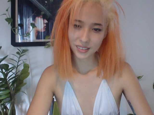 צילומי מסך משודרים MaddyGrow