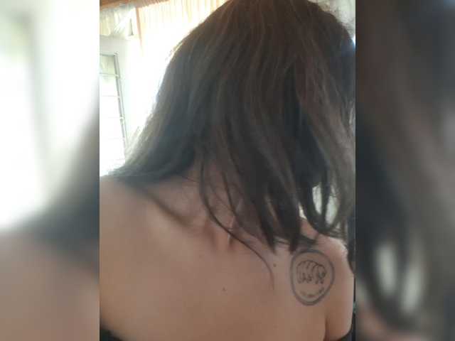 צילומי מסך משודרים MaddyGrow