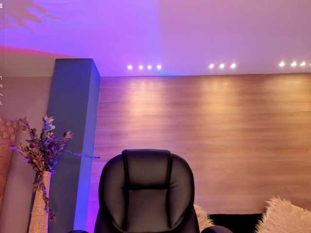 צילומי מסך משודרים MaddyHunter