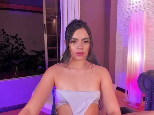 צילומי מסך משודרים MaddyHunter