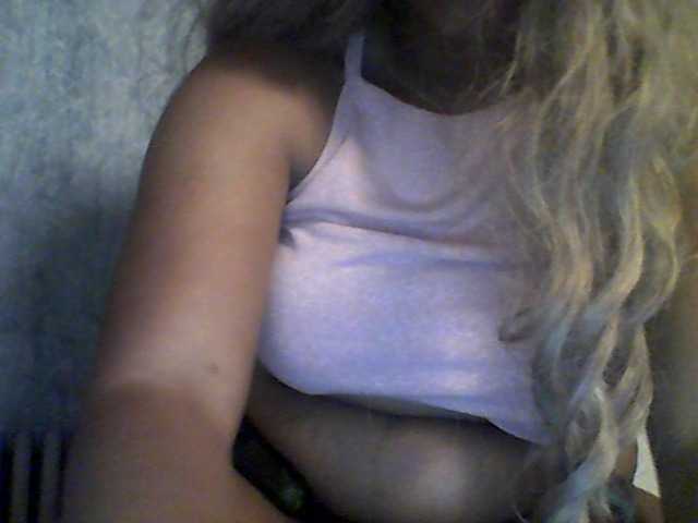 צילומי מסך משודרים Madlenee