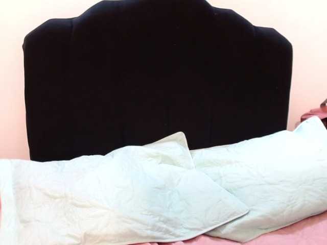 צילומי מסך משודרים Madelane