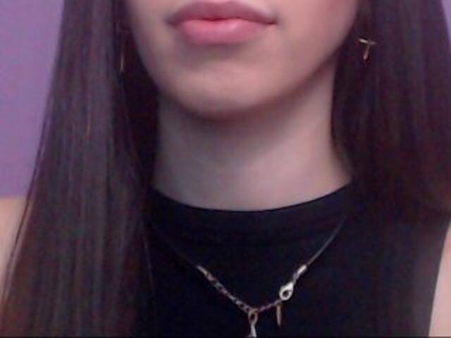 צילומי מסך משודרים Madellyn