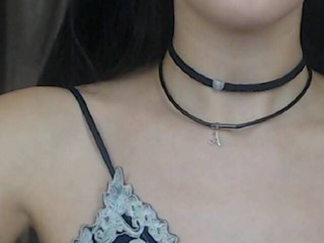 צילומי מסך משודרים Madellyn