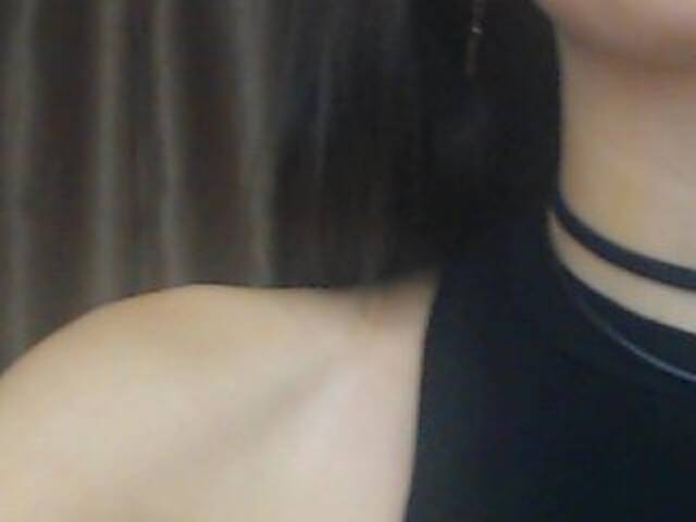 צילומי מסך משודרים Madellyn