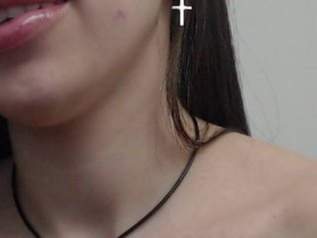 צילומי מסך משודרים Madellyn