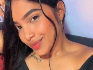 צ'אט וידאו ארוטי madelynefox