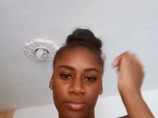 צילומי מסך משודרים madelynnmckin