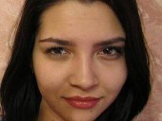 צ'אט וידאו ארוטי madelynx