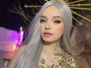 צ'אט וידאו ארוטי MadiGaming69