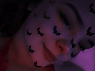 צ'אט וידאו ארוטי madina