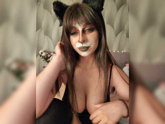 צילומי מסך משודרים -Madi-