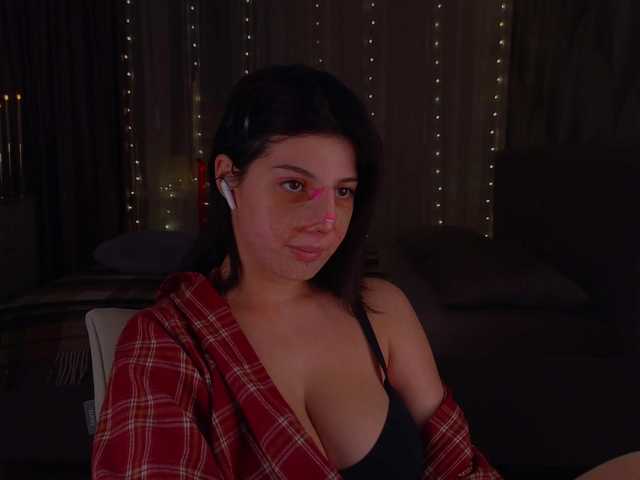 צילומי מסך משודרים -Madi-