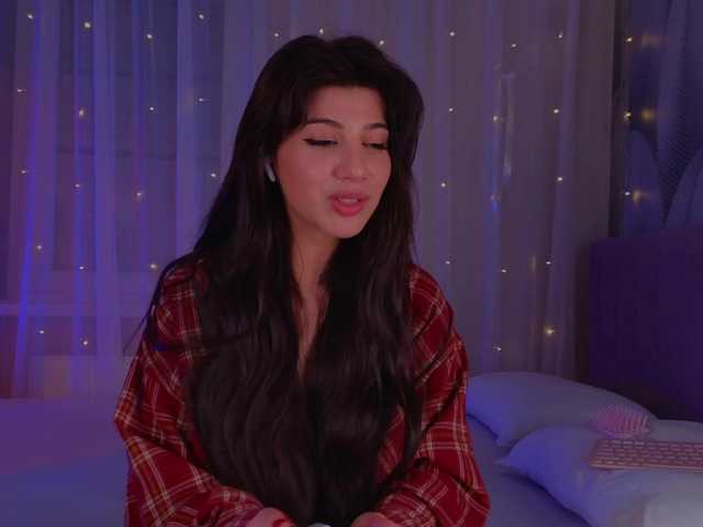 צילומי מסך משודרים -Madi-