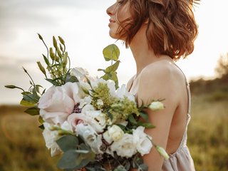 צ'אט וידאו ארוטי MadisonCarter