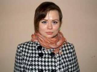 צ'אט וידאו ארוטי madisonn