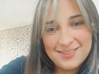 צ'אט וידאו ארוטי MadisonWilliams95