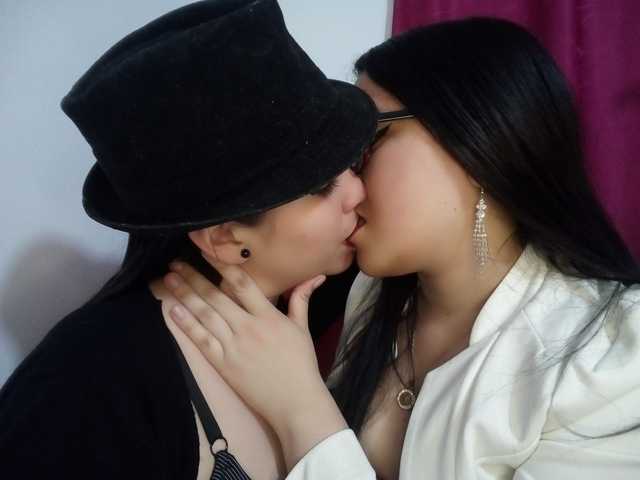 תמונה של הפרופיל MADISONXANDER