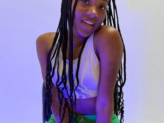 צ'אט וידאו ארוטי Madisson-Brooke