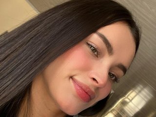 צ'אט וידאו ארוטי MadissonSutter