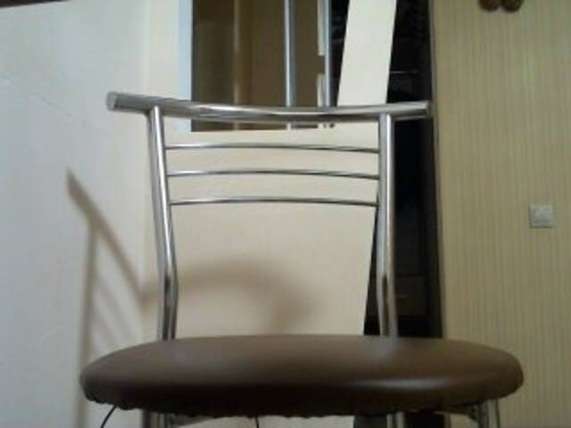 צילומי מסך משודרים Madlena19