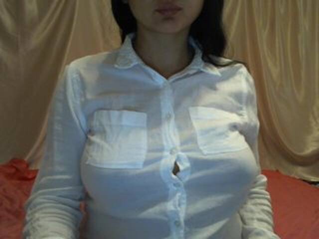 צילומי מסך משודרים Madlena19