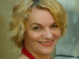 צ'אט וידאו ארוטי MadlenHairy