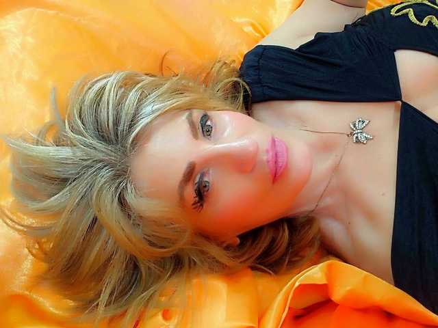 תמונה של הפרופיל ExquisiteLady