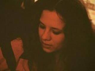 צ'אט וידאו ארוטי madne55