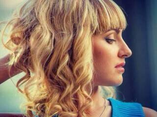 צ'אט וידאו ארוטי madona20