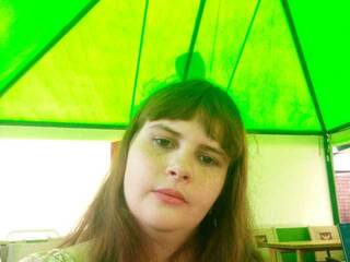 צ'אט וידאו ארוטי Madonas