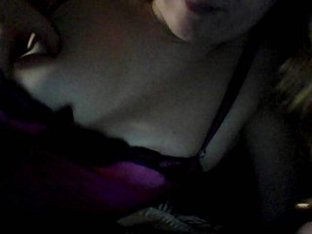 צילומי מסך משודרים madonnna