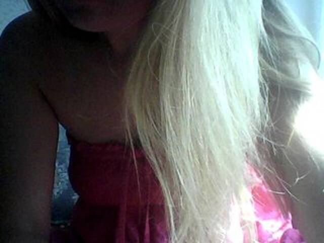 צילומי מסך משודרים madonnna