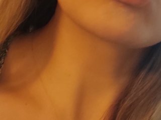 צ'אט וידאו ארוטי SweetMaraV