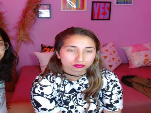 צילומי מסך משודרים mae-aine-tay