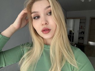 צ'אט וידאו ארוטי maebarbie
