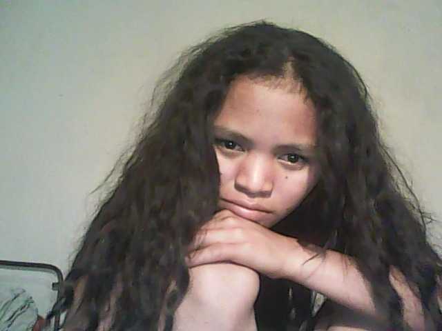 צילומי מסך משודרים Maelah