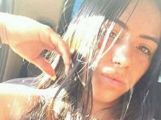 צ'אט וידאו ארוטי MaferMoans