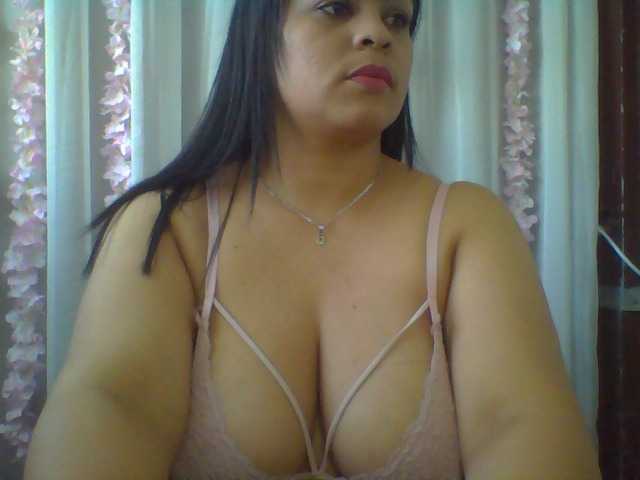 תמונות mafersmile #latina #bigboobs #bbw #mature #mistress