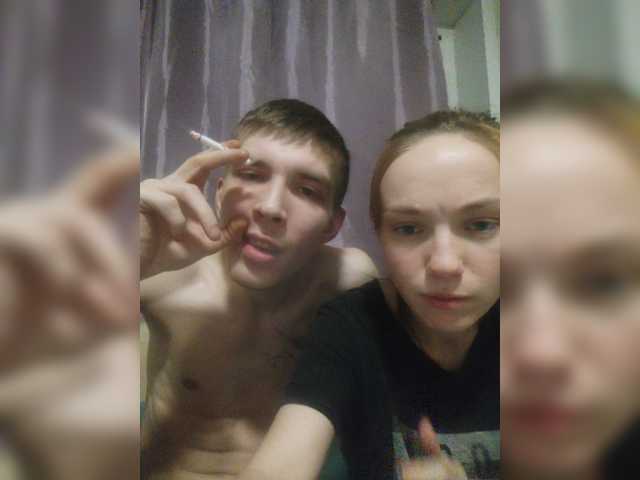 צילומי מסך משודרים Maffins-1