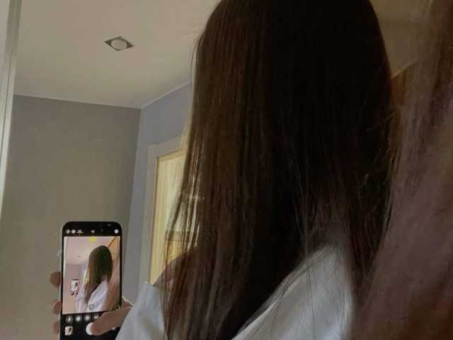 תמונה של הפרופיל MagdalenaGod